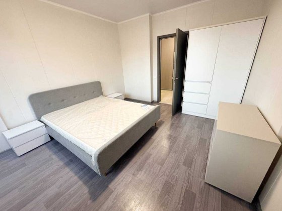 Оренда просторої 3-кімнатної квартири в ЖК Podil Plaza  Residence.БЕЗ КОМІСІЇ.