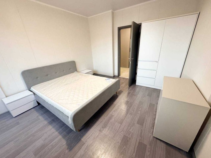 Оренда просторої 3-кімнатної квартири в ЖК Podil Plaza  Residence.БЕЗ КОМІСІЇ. - фото 1
