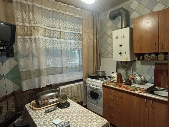 Оренда  3-х кім квартири район 8 школи