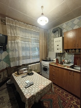 Оренда  3-х кім квартири район 8 школи - фото 1