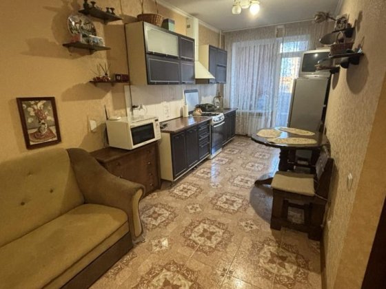 Здам 1 к квартиру вул. Старокиївська( Ватутіна) 99 Бориспіль