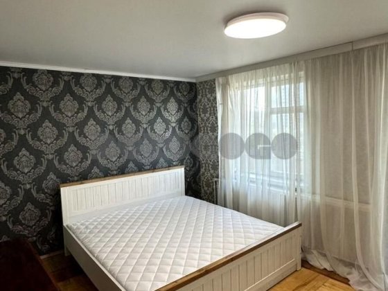 Оренда 1к Воскресенський просп. (Перова), 25-А
