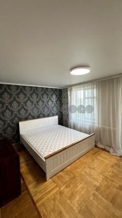 Оренда 1к Воскресенський просп. (Перова), 25-А - фото 1