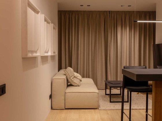 Автономна квартира+будинок ЖК West House, від власника (без комісії) Київ