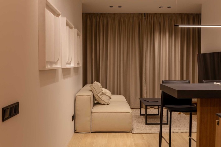 Автономна квартира+будинок ЖК West House, від власника (без комісії) - фото 1