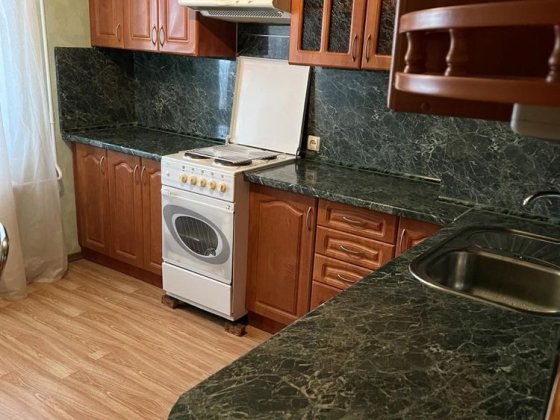 Оренда 1 кім квартира Новус Белая Церковь