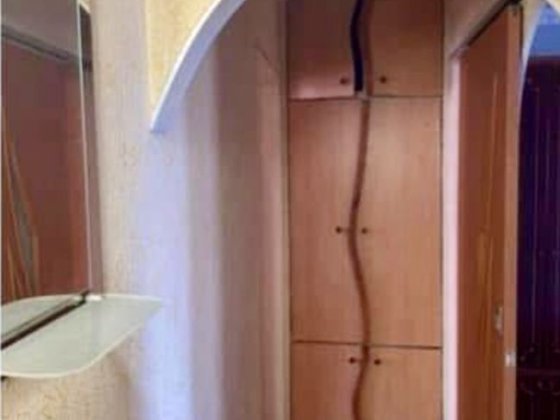 Здам 2 кімнатну квартиру