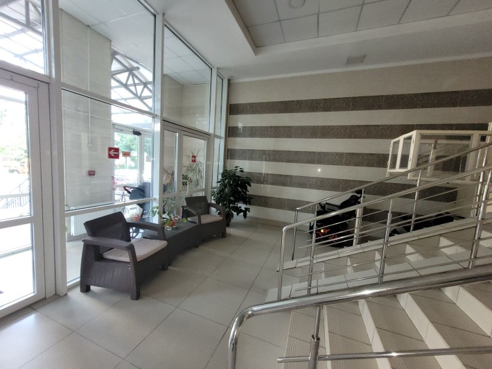 Оренда 1-кімн. ЖК "Артемівський" Дорогожичі. Бакинська вул. - фото 1