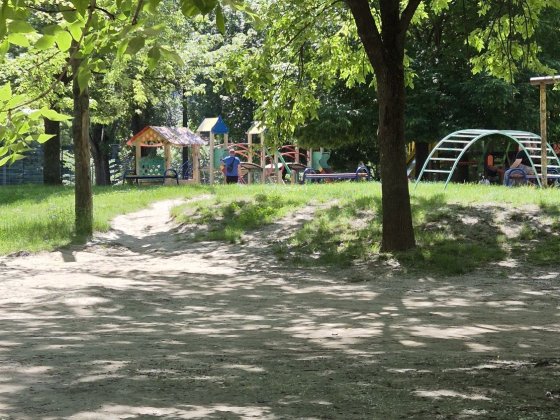 Оренда двокімнатної квартири.  Леваневського Біла Церква