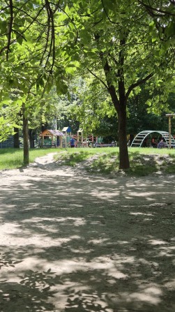 Оренда двокімнатної квартири.  Леваневського - фото 1