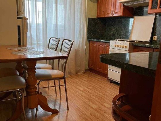 Оренда 1-ної квартири, Леваневський м-в. Белая Церковь