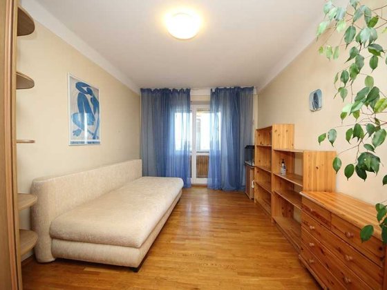 Здам 3-к., Березняки, вул. Миколайчука 21, м. Лівобережна.