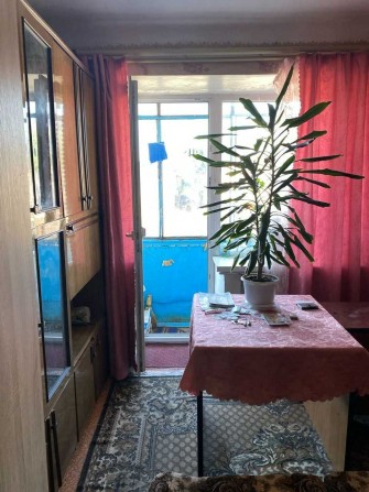оренда квартири однокімнатна, Вишневе, північна сторона - фото 1