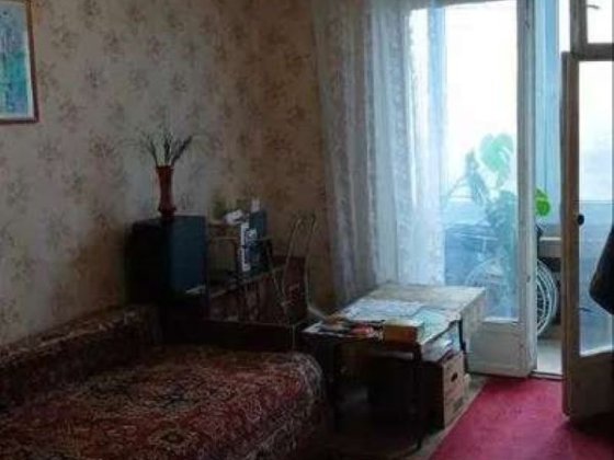 Продаж 2х кімнатної квартири по вул. Мілютенко 15а. Киев
