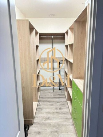 Оренда квартири Podil Plaza  Residence - фото 1