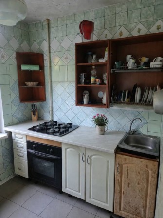 Оренда 2-к квартири Вишневе Святошинська 40г - фото 1