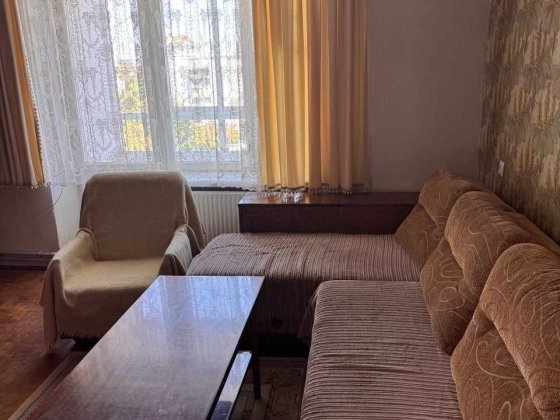 4-кімнатна Пасічна індивідуальне опалення (можна з тваринами) Ивано-Франковск