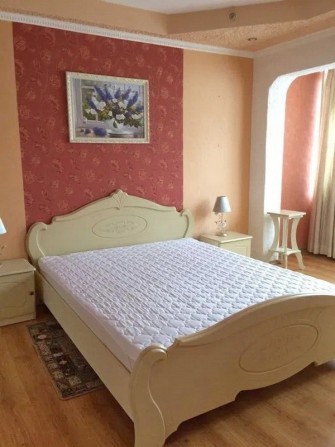 Продаж 2-х кімнатної квартири з ремонтом за адресою вул. Татарська 6, Шевченківський р-н. - фото 1