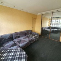 Продаж 3-к квартири вул. Ентузіастів 5 Киев