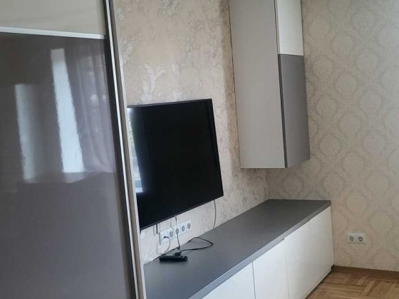Здам 2 кімнатну квартиру від власника на вул. Шевченко Ірпінь