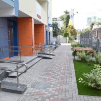 Продам 3-кімнатну квартиру вул. Пріорська 16, ЖК Вишиванка, Куренівка Киев