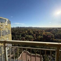 Квартира 1к ЖК Медовий. Генератор. Киев
