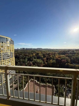 Квартира 1к ЖК Медовий. Генератор. - фото 1