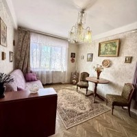Продаж 2-к квартири наб. Русанівська 10 Киев