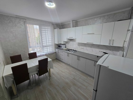 Здам 1 кім кварт в центрі Івано-Франківськ