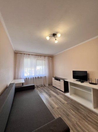 Оренда 1к квартири 43м3 в ЖК Променада Вишневе Центр - фото 1