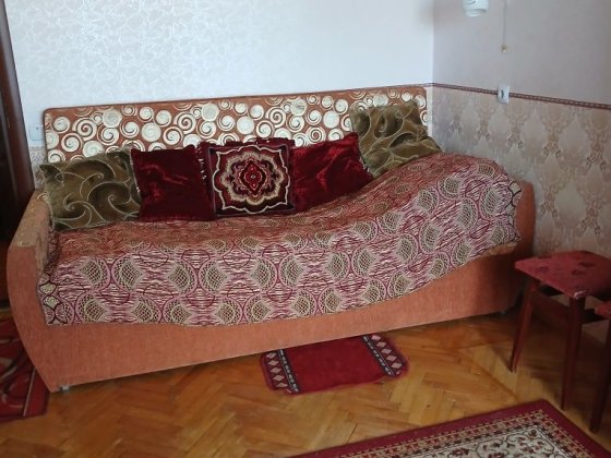 1 кімн. О.Тихого 28, 14000грн