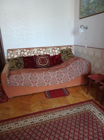 1 кімн. О.Тихого 28, 14000грн - фото 1