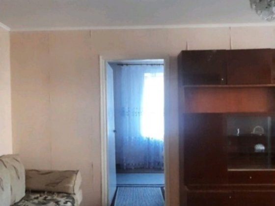 Здам 2 кімнатну квартиру в центрі Кременчук