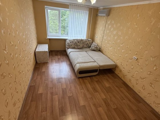 Здамо 2 кім квартиру на Водоканалі Кременчук