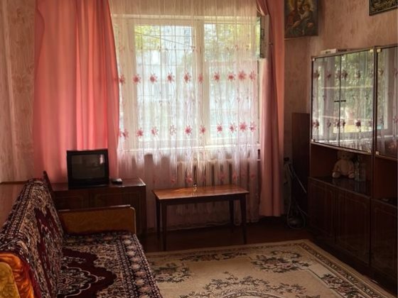 Здам 2-х кімнатну Квартиру, Кременчук, центр. Кременчук