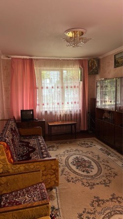 Здам 2-х кімнатну Квартиру, Кременчук, центр. - фото 1