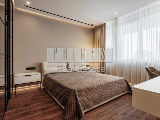 Оренда квартири Печерськ 90м2 ГЕНЕРАТОР Центр Киев