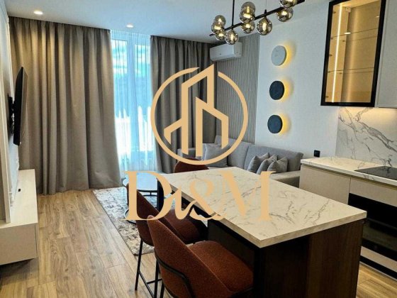 Оренда нової 3-кімн квартири с дизайнерським ремонтом ЖК Podil Plaza  Residence