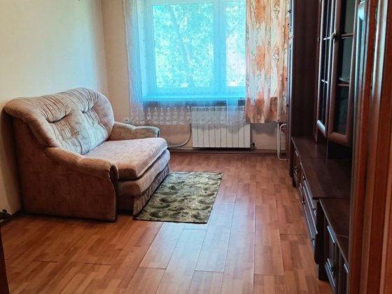 Здаю в оренду 2-х кімнатну квартиру в центрі Івано-франківська Івано-Франківськ