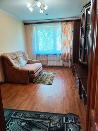 Здаю в оренду 2-х кімнатну квартиру в центрі Івано-франківська - фото 1