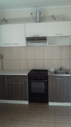 Здається 1к. Квартира - фото 1