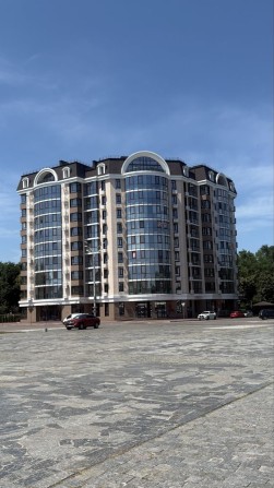 Здам 3 кімнатну квартиру! - фото 1
