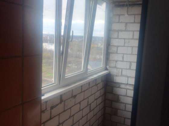 Здам 2 кімнатну квартиру Кременчук
