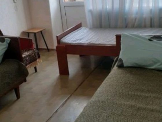 2-х кімн.кв в Нагірна частина.Мебльована.Техніка. Кременчуг