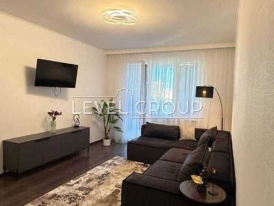 ПЕРША ЗДАЧА Оренда 1 кімнатної квартири ЖК Park Avenue VIP 65м2 Деміївська Голосіївський Ocean Plaza