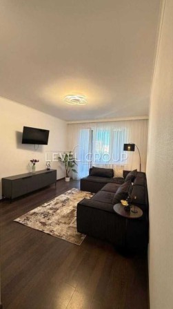 ПЕРША ЗДАЧА Оренда 1 кімнатної квартири ЖК Park Avenue VIP 65м2 Деміївська Голосіївський Ocean Plaza - фото 1