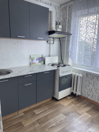 Оренда 3 к Космонавта Поповича (Волкова) 20а метро Лісова Деснянський р-н - фото 1