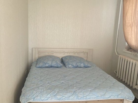 Аренда 2х комнатной на Соцгороде Кривой Рог