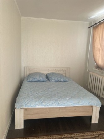 Аренда 2х комнатной на Соцгороде - фото 1
