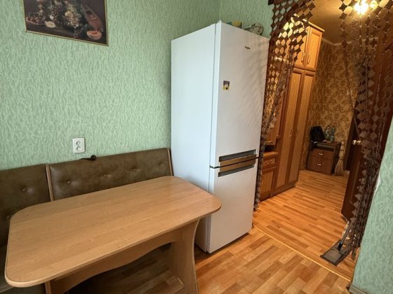 Сонячний, Солнечный. Сдам квартиру Кривий Ріг